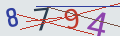 verifycode